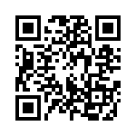 1511A25UY3 QRCode