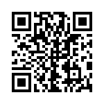 1511A45UG3 QRCode