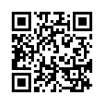 1511A45W3D QRCode