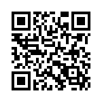 15120082601000 QRCode