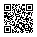 15120106601000 QRCode