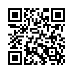 15120122401000 QRCode