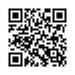 15120125601000 QRCode