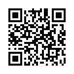 15120262401000 QRCode