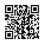 151204-8422-RB QRCode