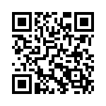 15120406601000 QRCode