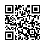 151206-7422-RB QRCode