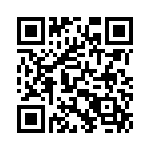 151206-8322-TH QRCode