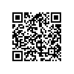 151208-2320-RB-WB QRCode