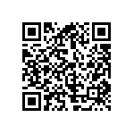 151208-2420-RB-WB QRCode