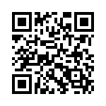 151208-2420-TB QRCode