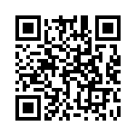 15120802601000 QRCode