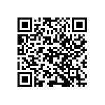 151210-2420-RB-WC QRCode