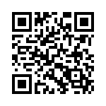 151210-7322-RB QRCode