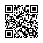 151210-7322-TB QRCode