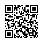 151210-7422-TB QRCode