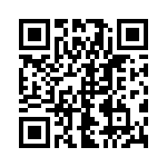 151212-8422-TB QRCode