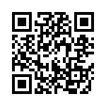 151214-2420-TH QRCode