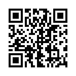 151214-8422-TB QRCode