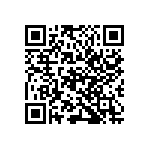 151216-2420-RB-WC QRCode