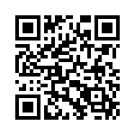 151216-8322-RB QRCode