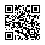 151216-8322-TB QRCode