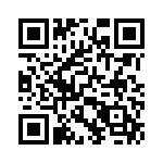 151218-7322-TH QRCode