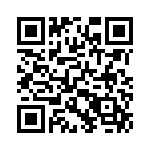 151218-7422-RB QRCode