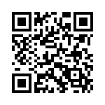151220-2320-RB QRCode
