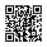 151220-2420-RB QRCode