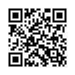 151220-8322-TB QRCode