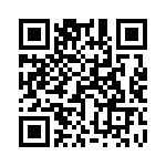 151220-8422-RB QRCode