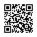 151220-8422-TH QRCode