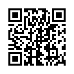 151222-2420-RB QRCode