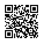 151222-2420-TH QRCode