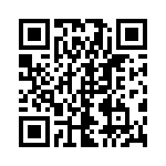 151224-2420-TB QRCode