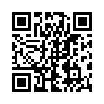 151224-7422-RB QRCode