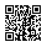 151224-8322-RB QRCode