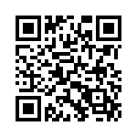 151224-8422-RB QRCode