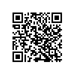 151226-2320-RB-WD QRCode