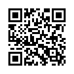 151226-8422-RB QRCode