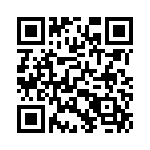 151230-7422-TB QRCode