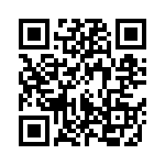 151230-8422-RB QRCode