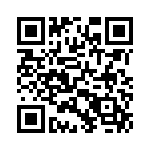 151232-8422-RB QRCode