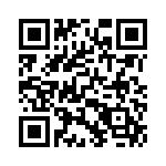 151236-7322-RB QRCode