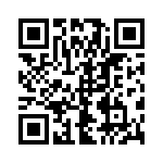 151238-8322-RB QRCode