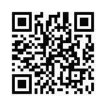 15124 QRCode