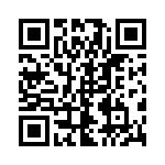 151242-7422-TH QRCode