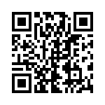 151244-7421-RB QRCode