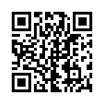 151244-7422-RB QRCode